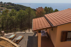 Casa al Mare Capoliveri